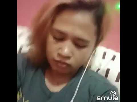 Opo iki judule kok mantep tenan lagune