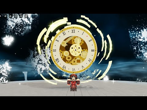 Zaphkiel - Kurumi【 Jujutsu Shenanigans 】