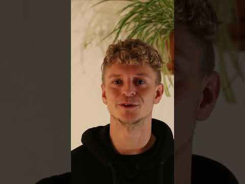 Was weißt du überhaupt über Grüntee (Sencha)