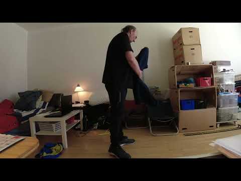 MongoTV_11852 - NETTO Haul 30 Kroner - POPCORN - ANANAS SODAVAND