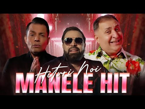 Vali Vijelie,Florin Salam,Jean De La Craiova | Party Mix