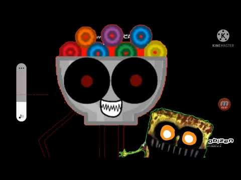 scaretube poop slendybob 8 the darkest of sponge