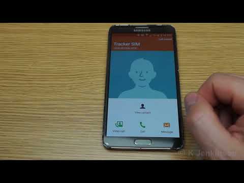 GPS Tracker SIM MicroSD card slots TK102B - Image 2