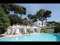 Villa a Cannes - HSUD0047-Iaorana