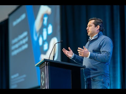 Creating a Competitive Advantage in the Age of Intelligence as a Service