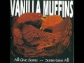 Vanilla Muffins - Angel (new version) 