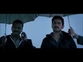 Ek Villain Best Dialogue Whatsapp Status Videos ️