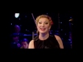 Bizet Carmen Habanera Angelina Shvachka Conductor Vasyl Vasylenko