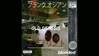 Download lagu OLD GENESIS  SONG mp3 Download lagu OLD GENESIS  SONG mp3