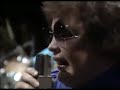 GRP All Stars: LIVE with Reverend Lee featuring Diane Schuur