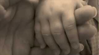 Chuck Ragan "Geraldine"