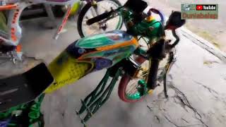 Download lagu Ancaman herex agus kotak gegerkan selulur indonesia mp3 Download lagu Ancaman herex agus kotak gegerkan selulur indonesia mp3