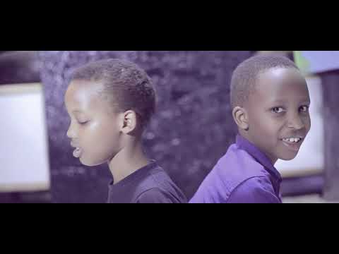 Boston - Abana (official video)