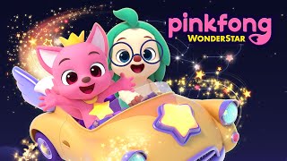 Download lagu [ALL✨] Pinkfong Wonderstar Full Episodes｜26 Episodes｜Pinkfong Stories｜Pinkfong & Hogi｜Kids Animation mp3