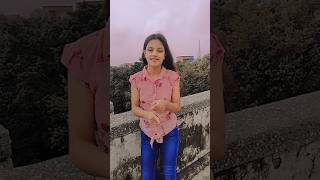 Download lagu tere kharche pe chori #Priya mp3