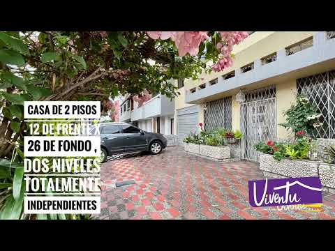 Casas, Venta, Prados del Norte - $680.000.000