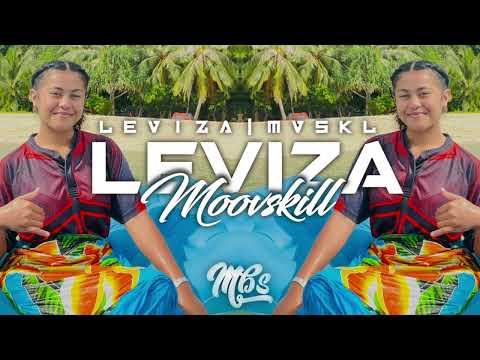 Romea Sts ft Zinnia - Overload (Remix 2023).