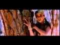 Lut Jaaon Lut Jaaon - (Full Song) Film - Karzzzz