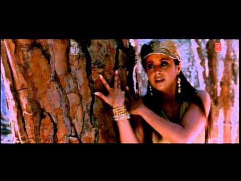 Lut Jaaon Lut Jaaon - (Full Song) Film - Karzzzz