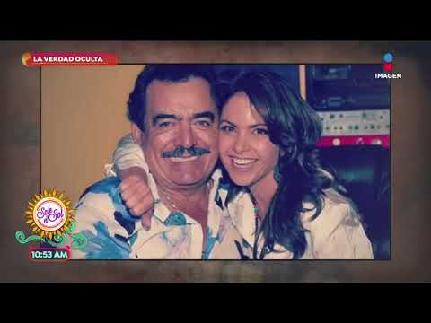 download lagu mp3 mp4 Los Amores De Joan Sebastian, download lagu Los Amores De Joan Sebastian gratis, unduh video klip Los Amores De Joan Sebastian