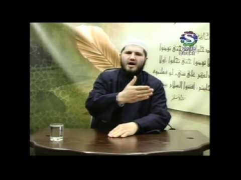 Vesim Abdiu - Ruajtja nga mendjemadhësia