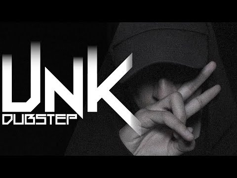 Black Tiger Sex Machine - Face Down (Riot Ten & CYBRPNK Remix)