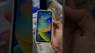 Download lagu Iphone 11 white silicon case #iphone11 mp3