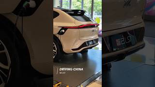 Download lagu The New Electric Alibaba Car mp3