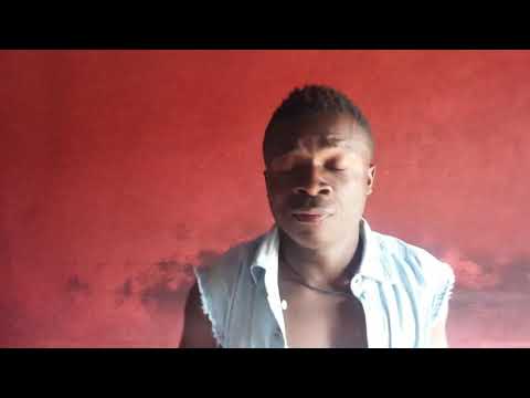 Jaganya by Gold Name