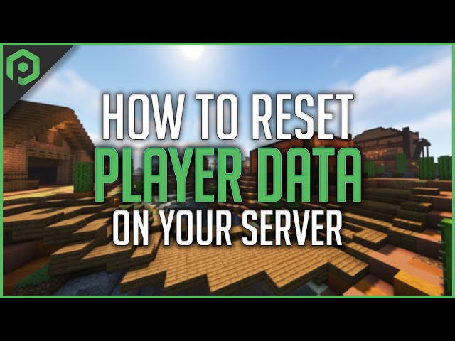 Minecraft internal server error: How to fix
