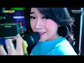 ROBBYSTAR SANES BUNGA PERMATA CUMANT LASTING NEVER DIE PEMUDA BANYUMANIS DONOROJO JEPARA