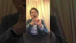 180311居住環境如何提升？