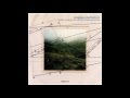 namelessnumberheadman - "An Unproven Theorem"