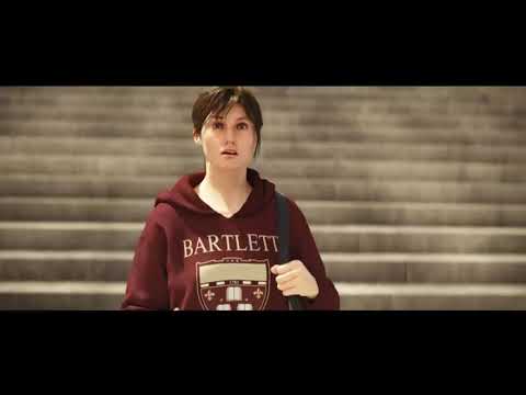 Rainbow Six Siege Music video - For the glory