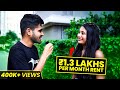 Asking Mumbai S Lodha Residents HOW They Got RICH Ft KushalLodha548 KAGR