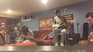 Diiv - Air Conditioning Cover