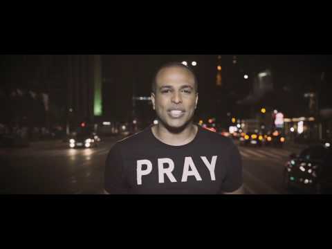 Renato Max - A Força Do Senhor