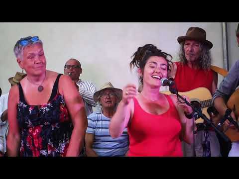 Gomera Streetband 2021 - Bodenseetour 6 - Why So Serious