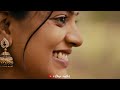 Vaanam Idi Idikka Whatsapp Status From Village Egiles ️