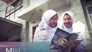 Download lagu Profil SMKDT Jurusan Akuntansi & Keuangan Lembaga mp3