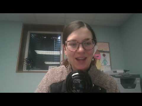 The Difference Between Heaven and Hell (Parable of the Spoons)