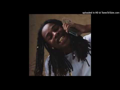 [FREE] LordeTheTopScore x Gman x DSteez Type Beat "Menace" (BoneProducedIt x Lexugocrazy)