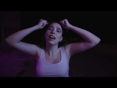 valeria dávila - ¿Cuándo? (Video Oficial)