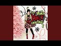 Medley (Jingle Bells, Rockin’ Around the Christmas Tree, Felz Navidiad, We Wish You A Merry...