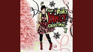 Medley (Jingle Bells, Rockin’ Around the Christmas Tree, Felz Navidiad, We Wish You A Merry...