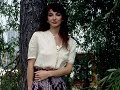 Kate Bush – Fullhouse *Lyric Video*