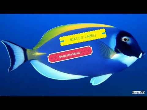 Ivan Lopez - Africa (Pedro Guerrero Remix)