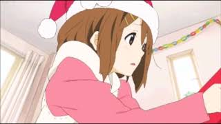 Pentatonix - Coventry carol {slowed and reverb}