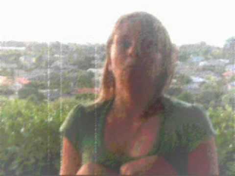 Tiny Tim - Tiptoe Through The Tulips - Official Music Video