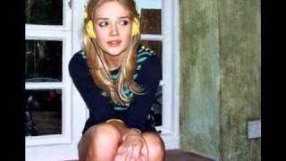 Florrie - Left Too Late (Body Language Remix)